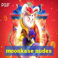 moonkase nudes